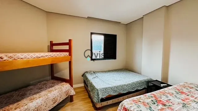 Apartamento, 3 quartos, 95 m² - Foto 15