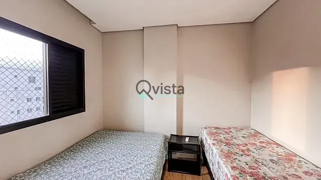 Apartamento, 3 quartos, 95 m² - Foto 16