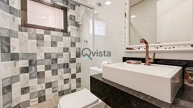 Apartamento, 3 quartos, 95 m² - Foto 17