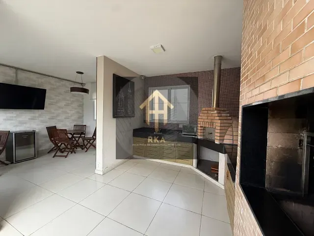 Apartamento 2 quartos e 2 banheiros, para alugar, no bairro Mirandópolis em São Paulo