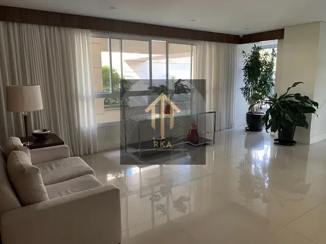Apartamento 2 quartos e 2 banheiros, para alugar, no bairro Mirandópolis em São Paulo