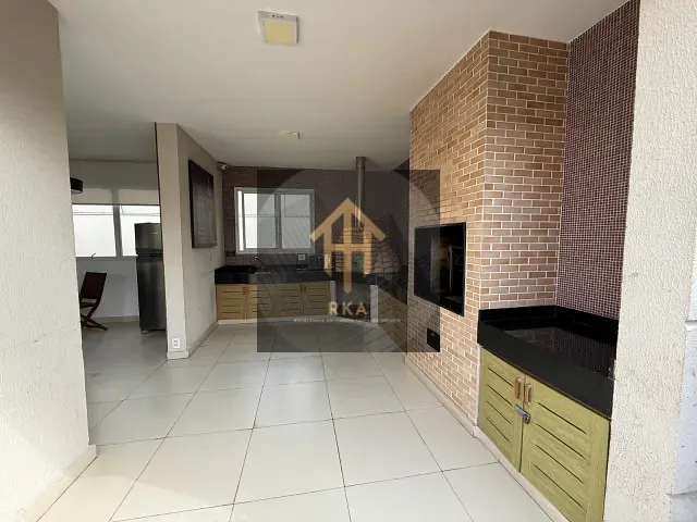 Apartamento 2 quartos e 2 banheiros, para alugar, no bairro Mirandópolis em São Paulo