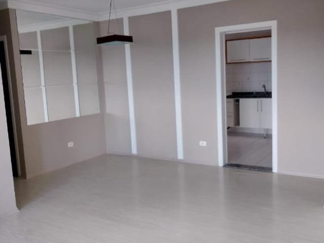 Foto do Apartamento - Apartamento com 3 dormitórios à venda, 105 m² por R$ 585.000,00 - Jardim Esplanada II - São José dos Campos/SP | RUSSI IMÓVEIS