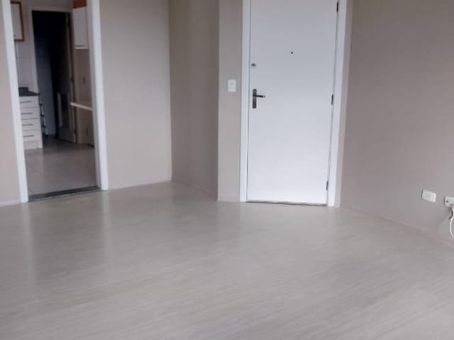 Foto do Apartamento - Apartamento com 3 dormitórios à venda, 105 m² por R$ 585.000,00 - Jardim Esplanada II - São José dos Campos/SP | RUSSI IMÓVEIS