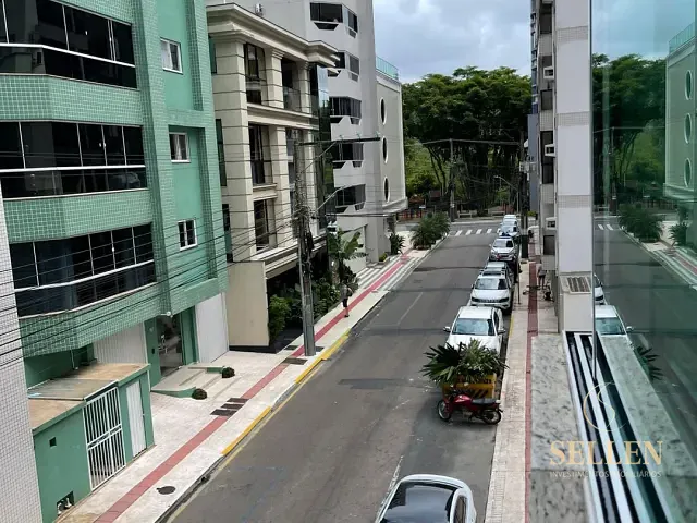 Apartamento 3 quartos e 3 banheiros, à venda, no bairro Barra Sul em Balneário Camboriú