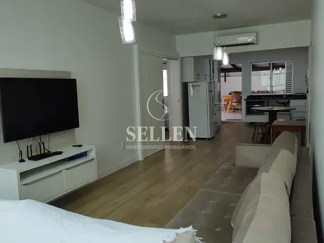 Apartamento 3 quartos e 3 banheiros, à venda, no bairro Barra Sul em Balneário Camboriú
