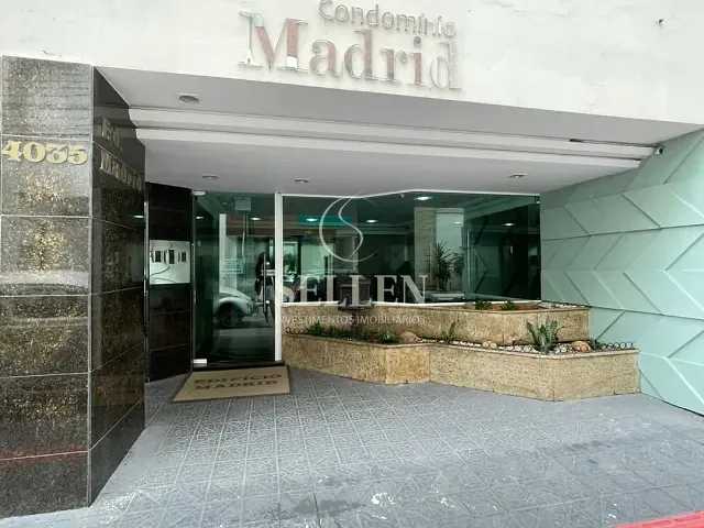 Apartamento 3 quartos e 3 banheiros, à venda, no bairro Barra Sul em Balneário Camboriú