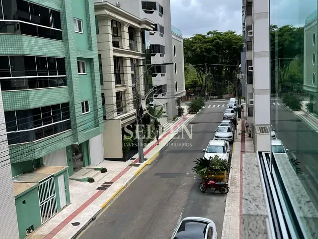 Apartamento 3 quartos e 3 banheiros, à venda, no bairro Barra Sul em Balneário Camboriú
