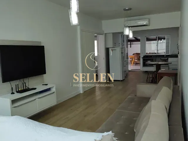 Apartamento 3 quartos e 3 banheiros, à venda, no bairro Barra Sul em Balneário Camboriú