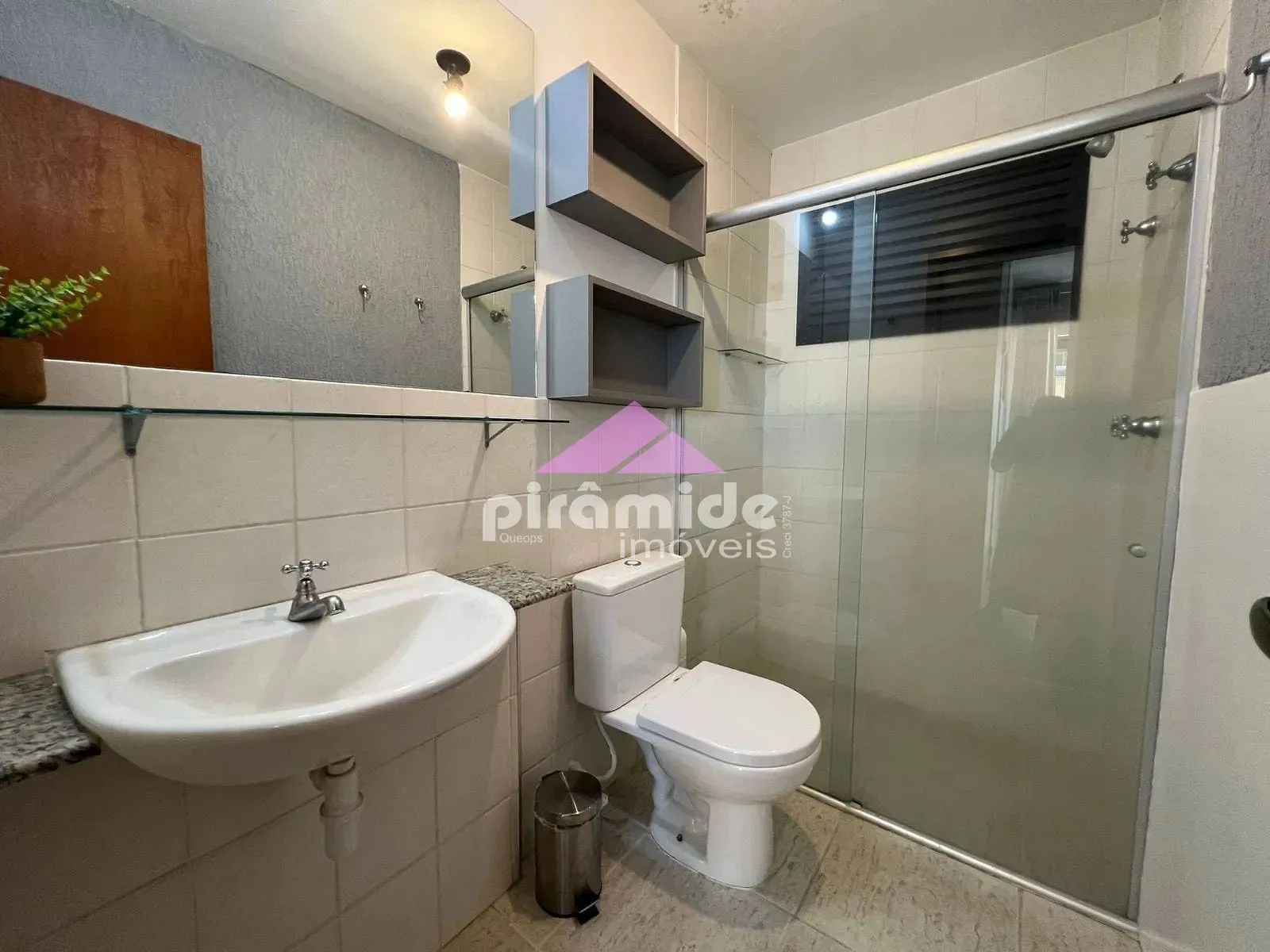 Apartamento, 1 quarto, 50 m² - Foto 33