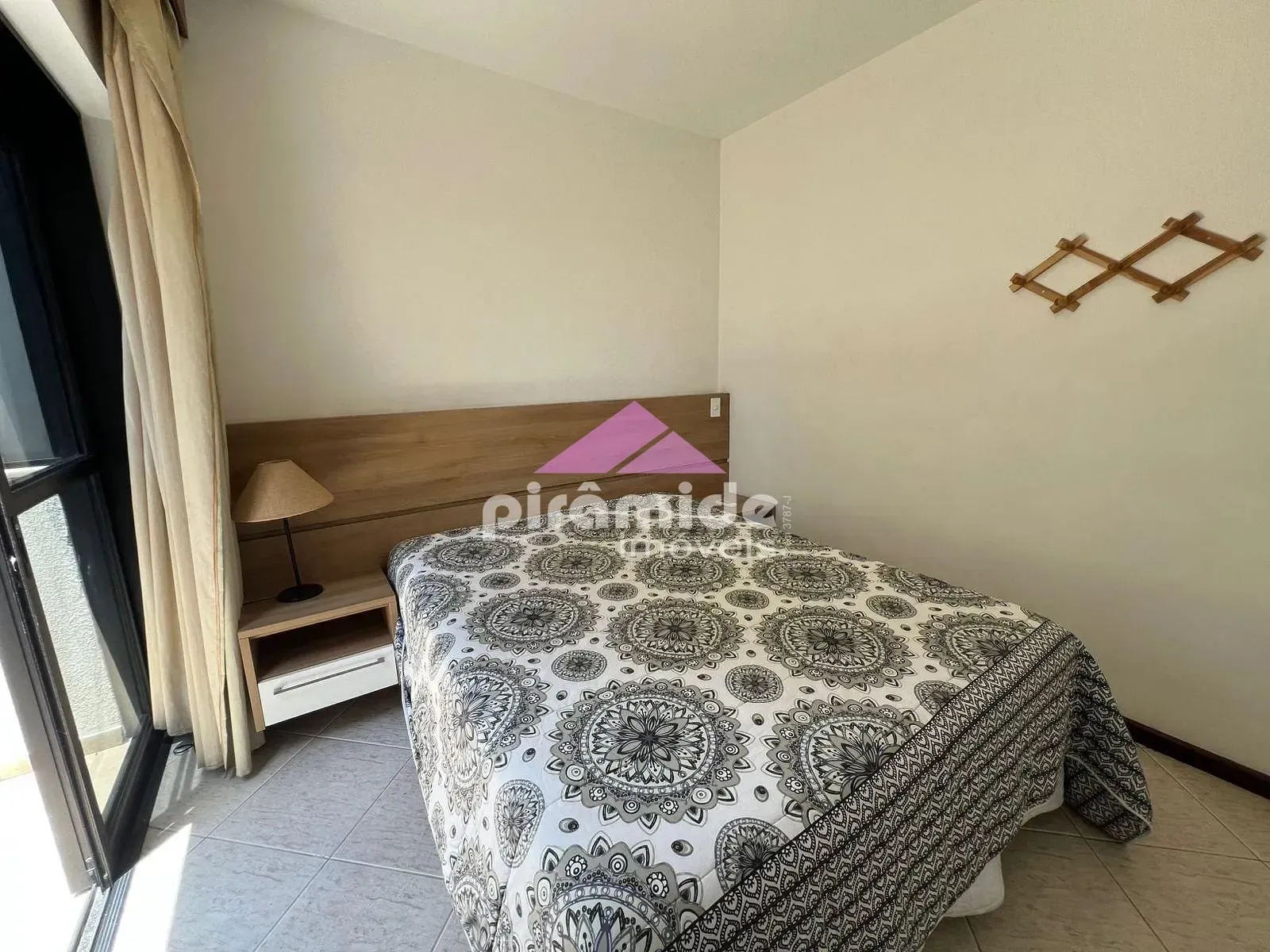 Apartamento, 1 quarto, 50 m² - Foto 46