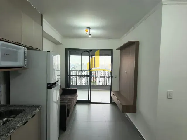 Apartamento 2 quartos e 1 banheiro, para alugar, no bairro Penha de França em São Paulo