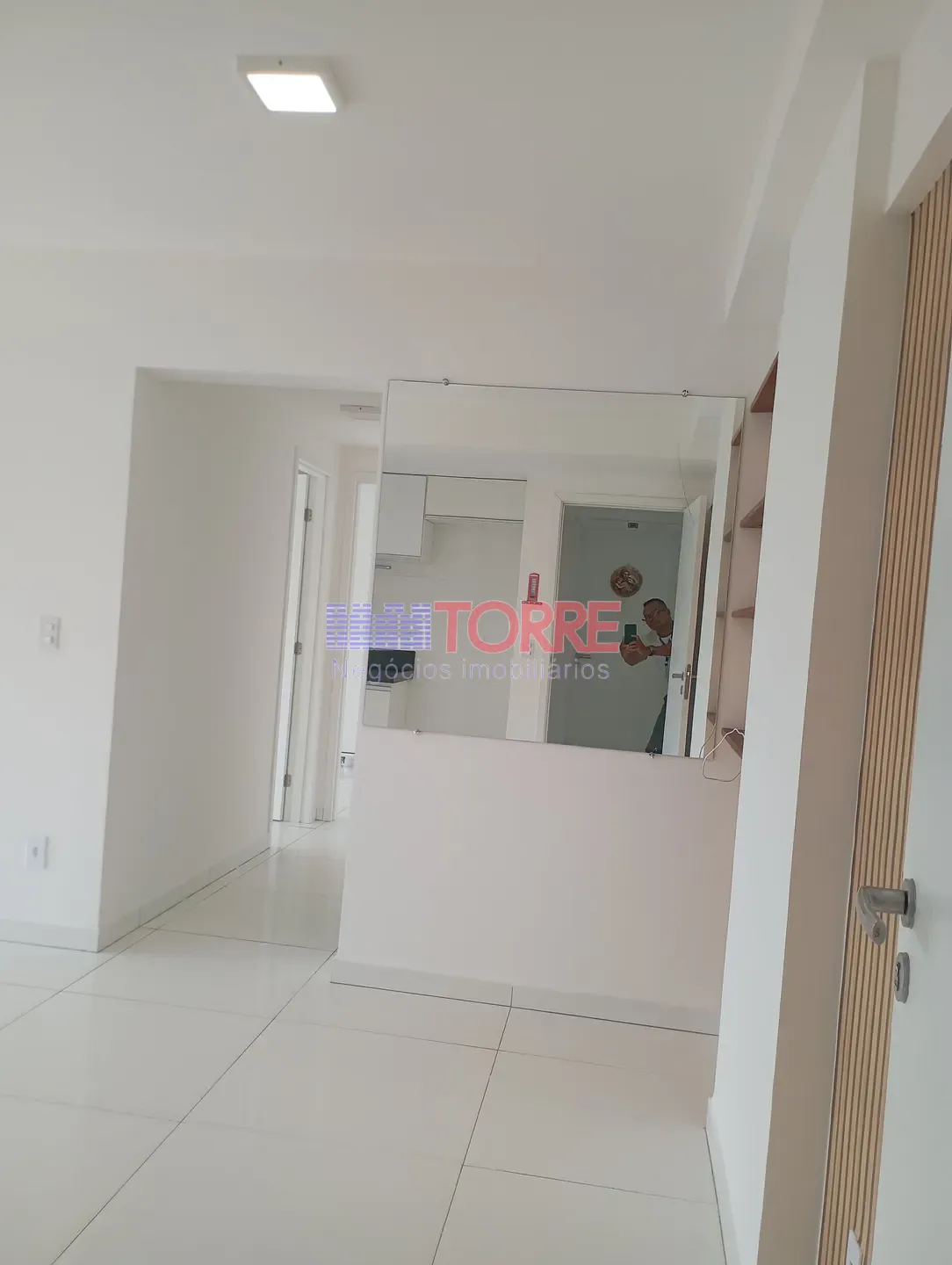 Apartamento, 2 quartos, 64 m² - Foto 48
