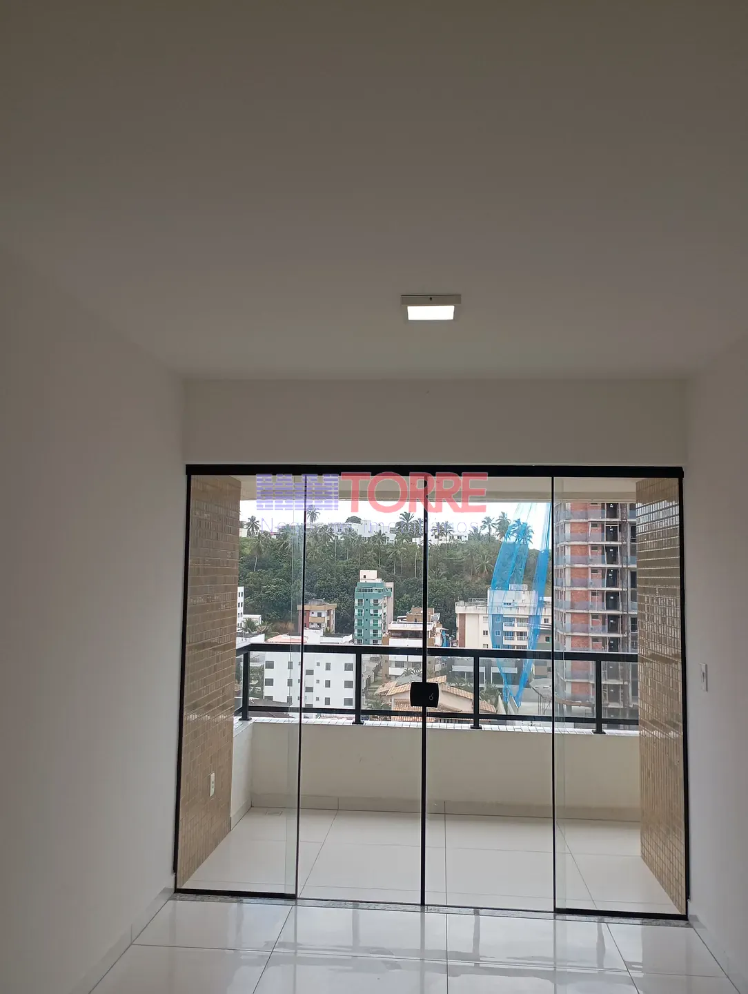 Apartamento, 2 quartos, 64 m² - Foto 47