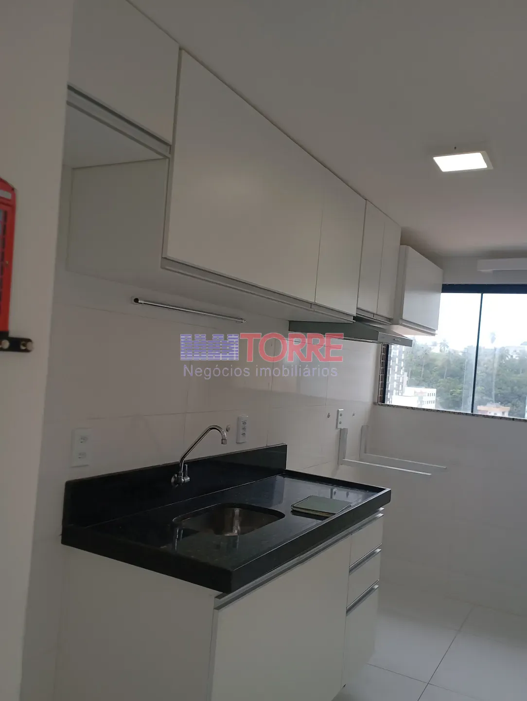 Apartamento, 2 quartos, 64 m² - Foto 46