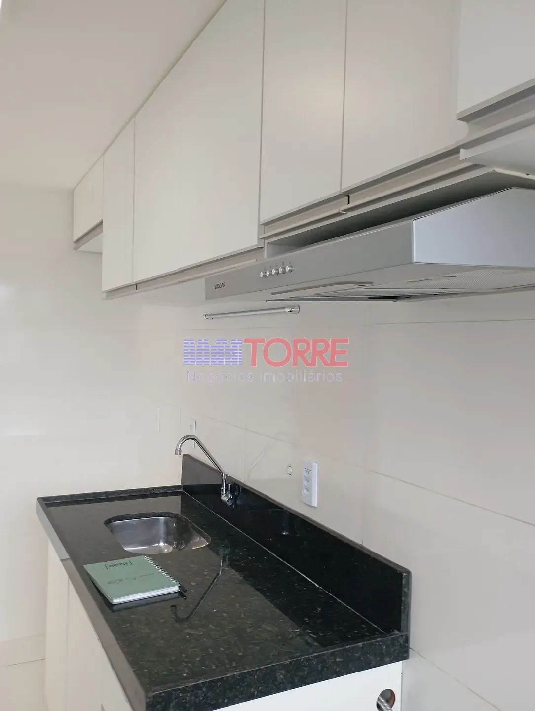 Apartamento, 2 quartos, 64 m² - Foto 43