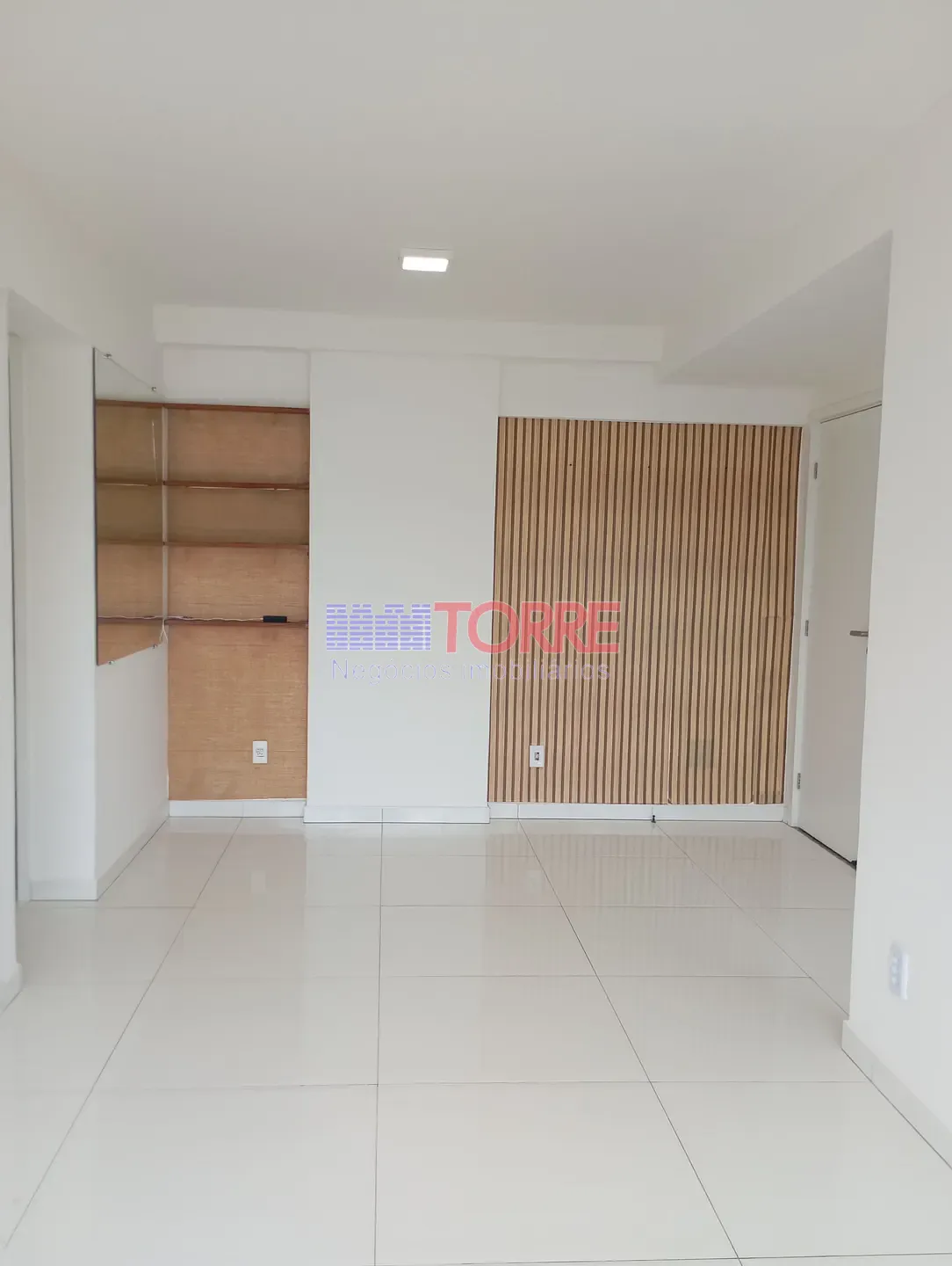 Apartamento, 2 quartos, 64 m² - Foto 44