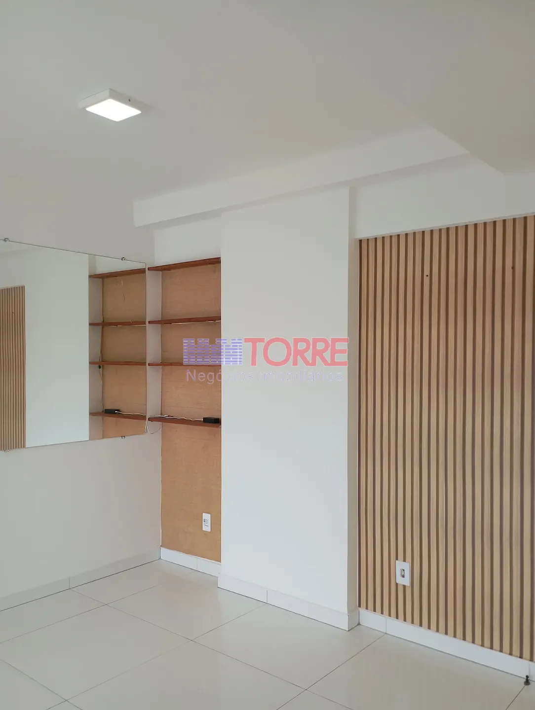 Apartamento, 2 quartos, 64 m² - Foto 45