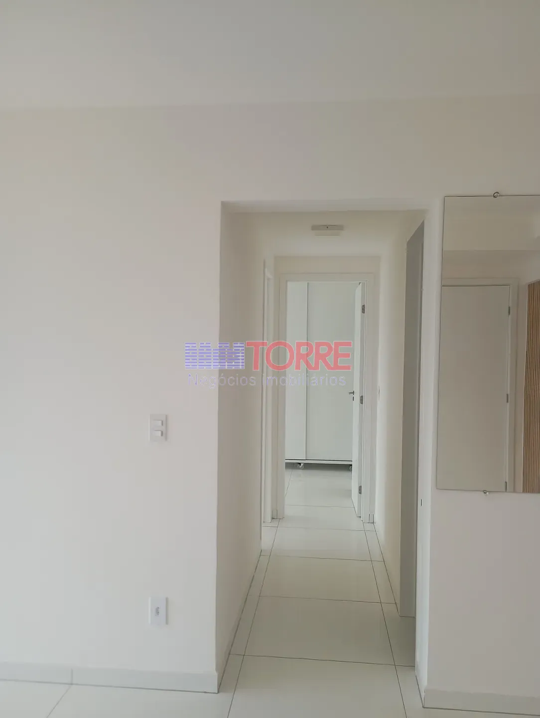 Apartamento, 2 quartos, 64 m² - Foto 42