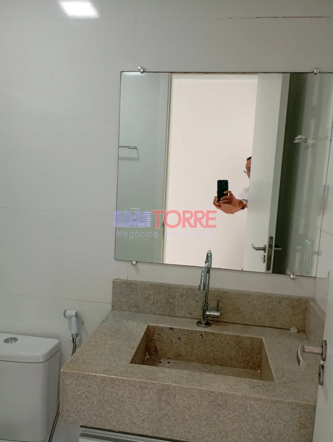 Apartamento, 2 quartos, 64 m² - Foto 41