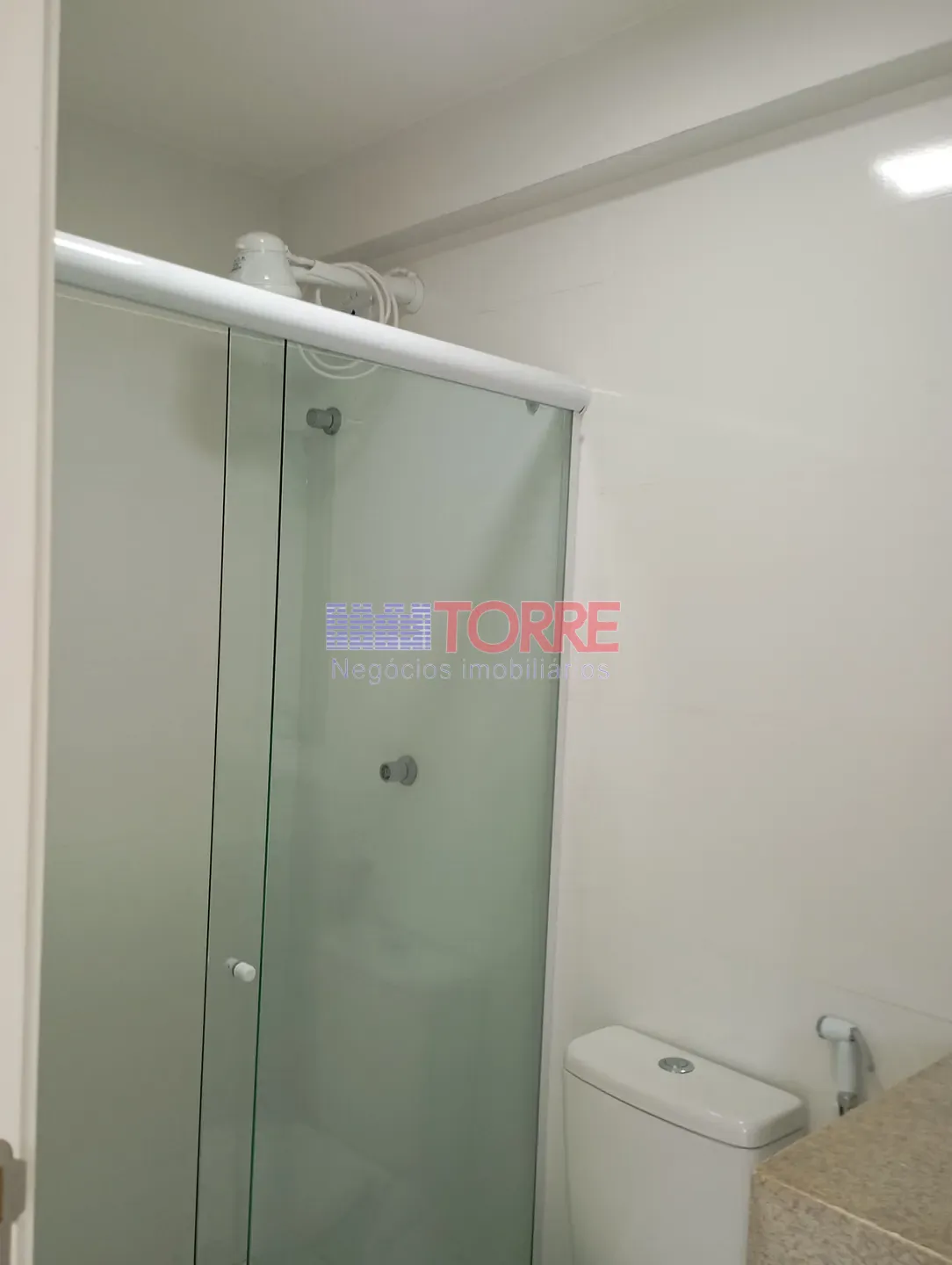 Apartamento, 2 quartos, 64 m² - Foto 40