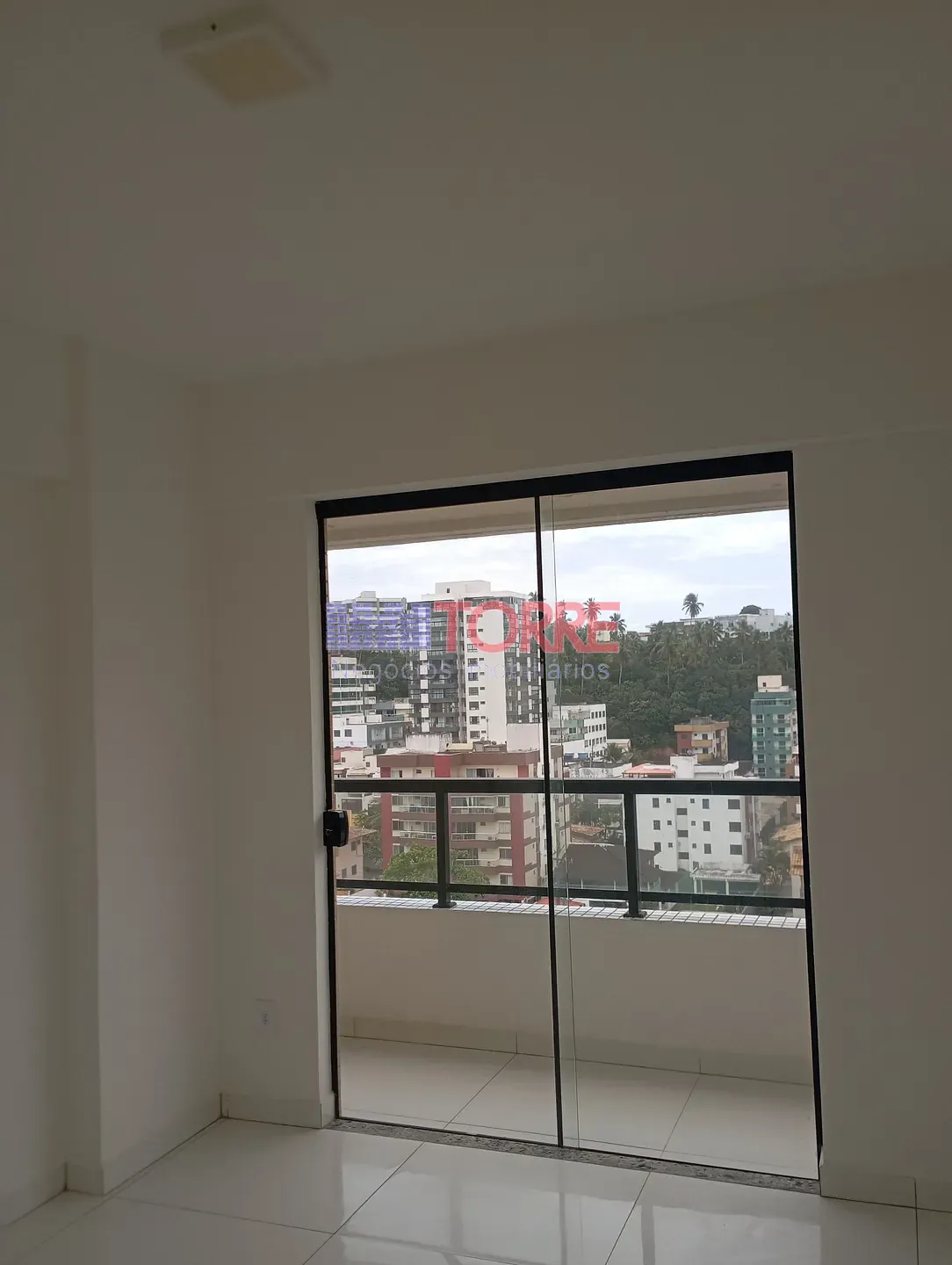 Apartamento, 2 quartos, 64 m² - Foto 37