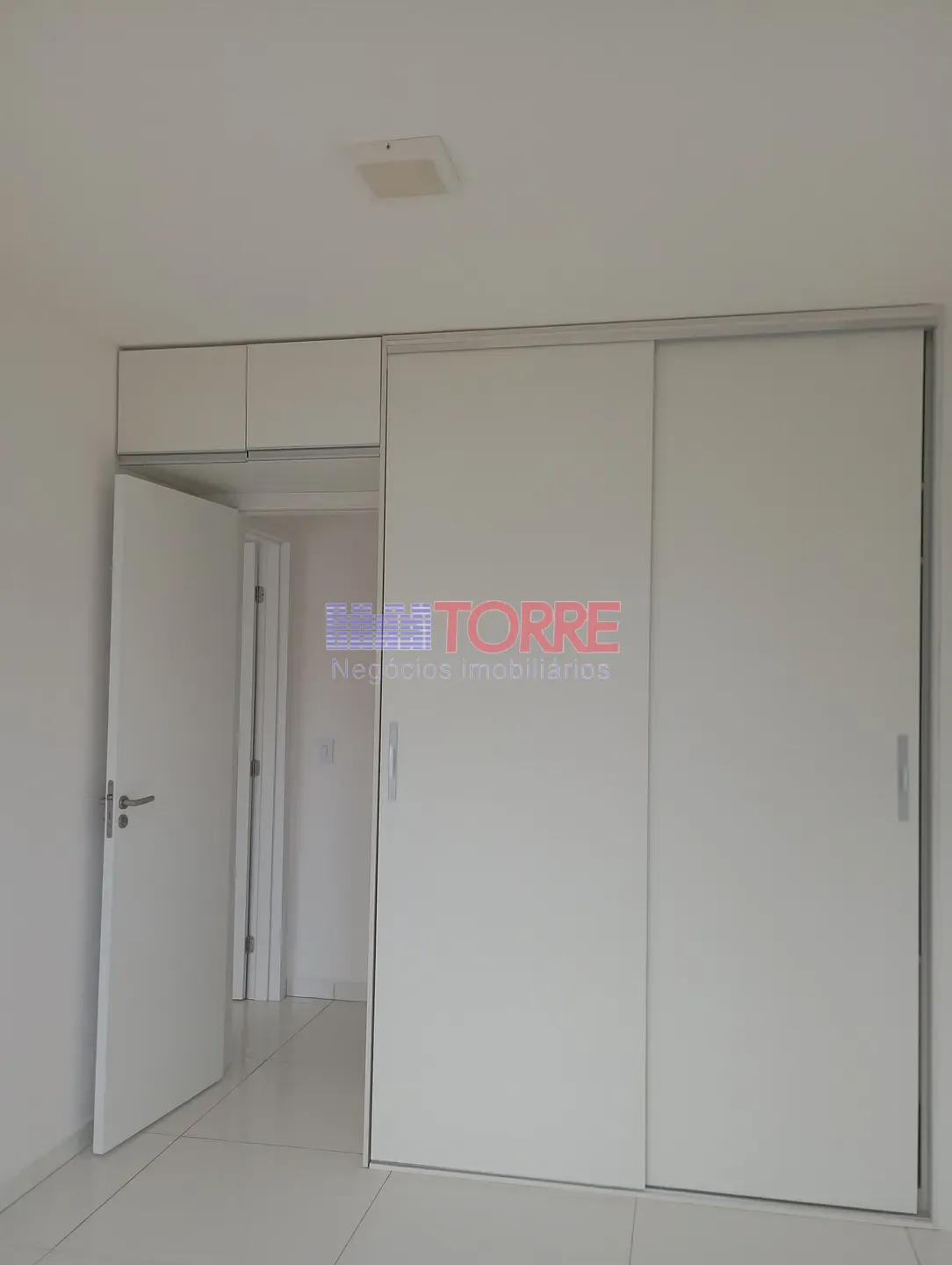Apartamento, 2 quartos, 64 m² - Foto 38
