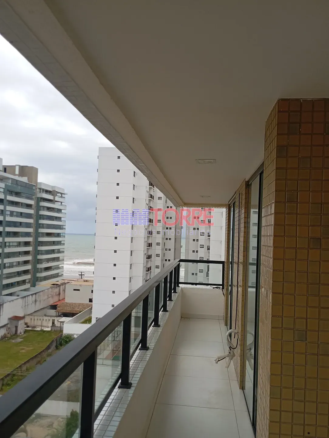 Apartamento, 2 quartos, 64 m² - Foto 39