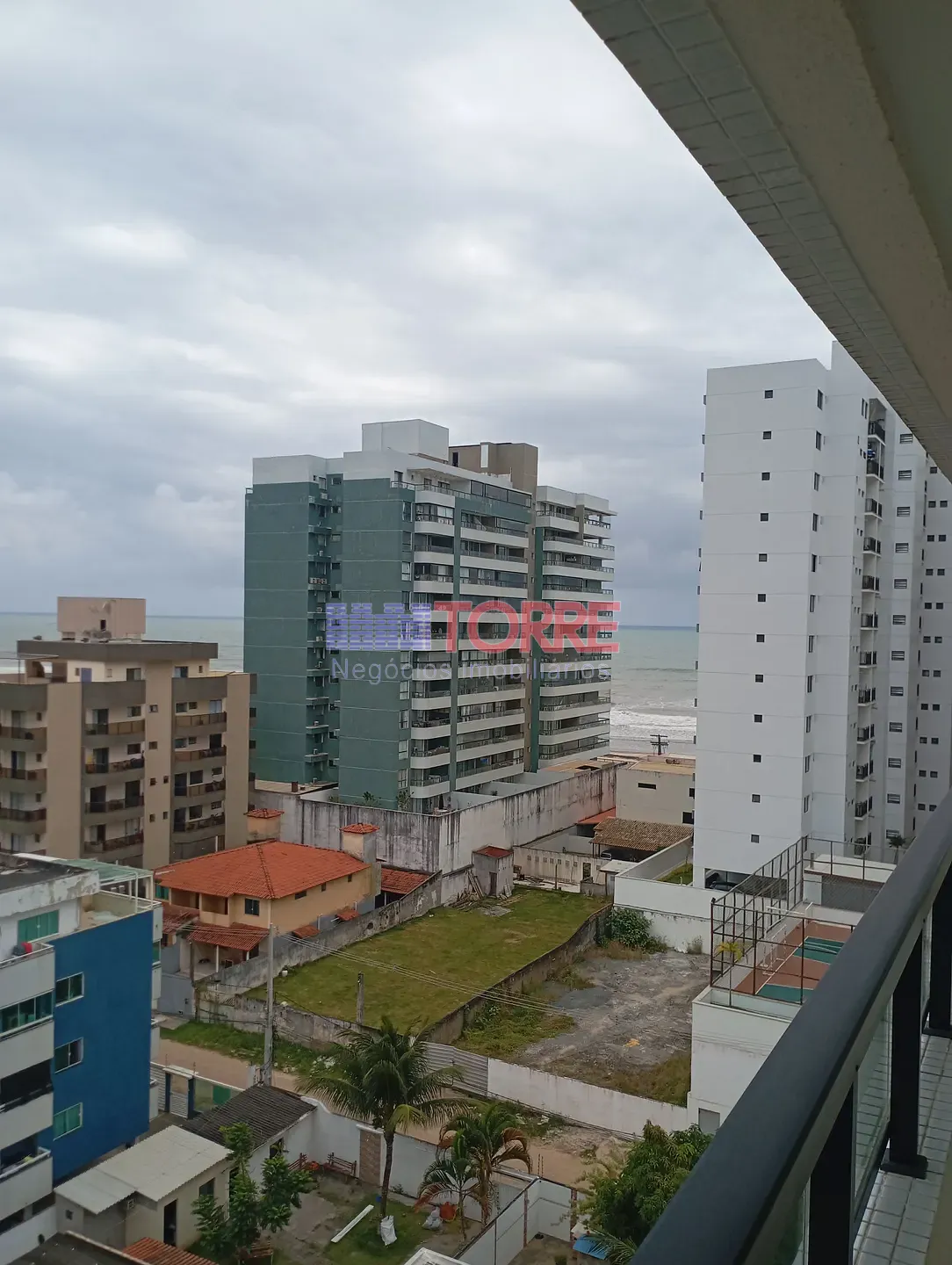 Apartamento, 2 quartos, 64 m² - Foto 36