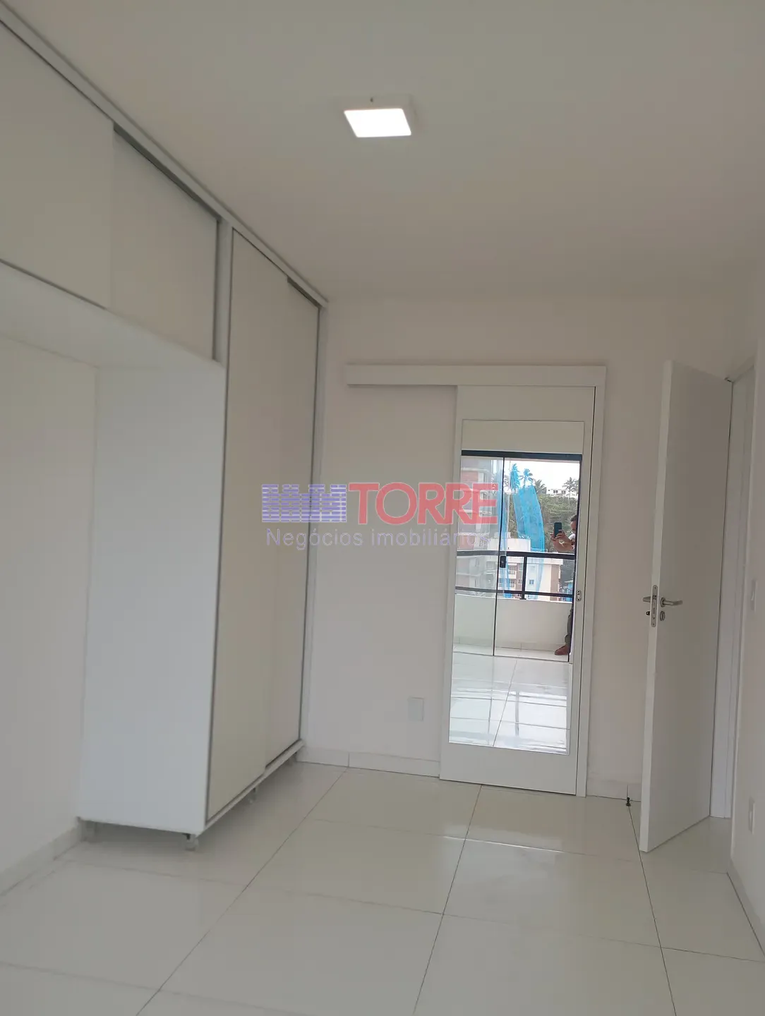 Apartamento, 2 quartos, 64 m² - Foto 33