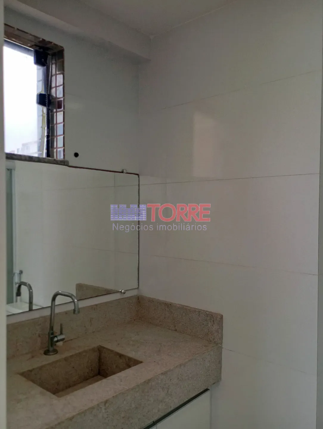 Apartamento, 2 quartos, 64 m² - Foto 34