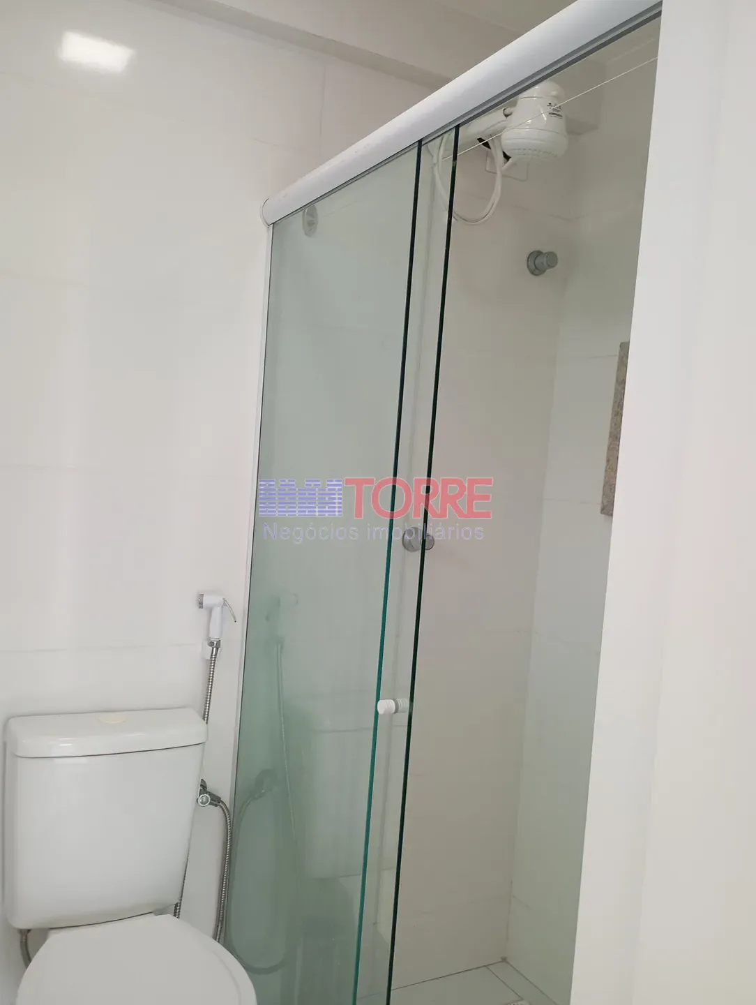 Apartamento, 2 quartos, 64 m² - Foto 35
