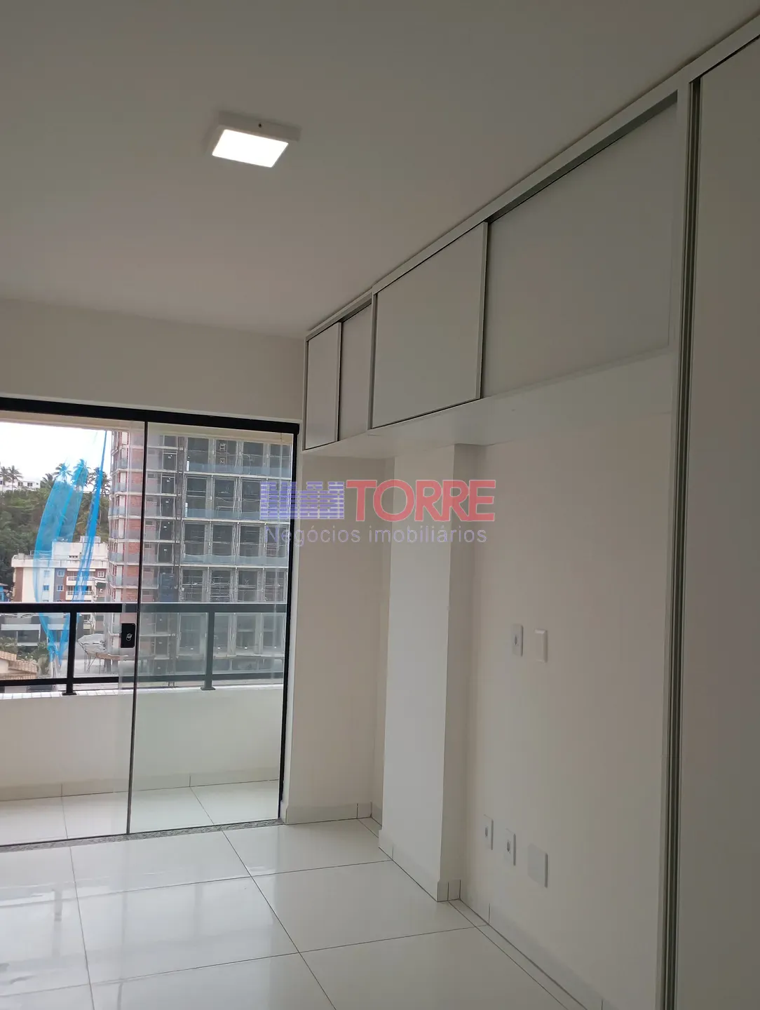 Apartamento, 2 quartos, 64 m² - Foto 32