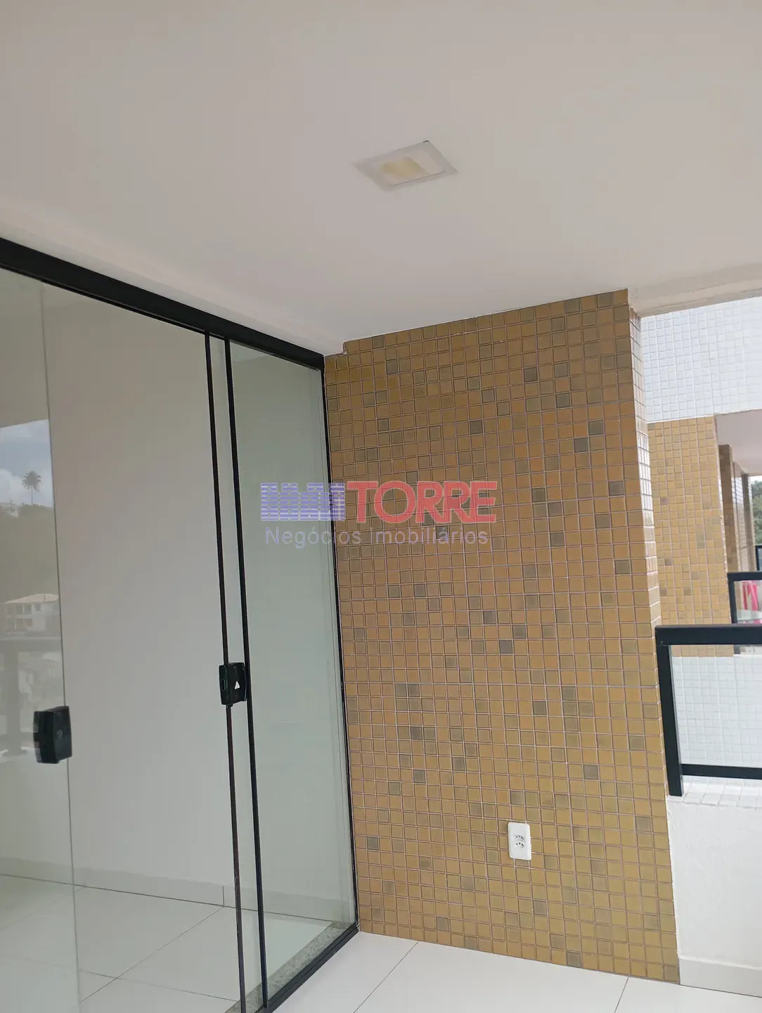 Apartamento, 2 quartos, 64 m² - Foto 31