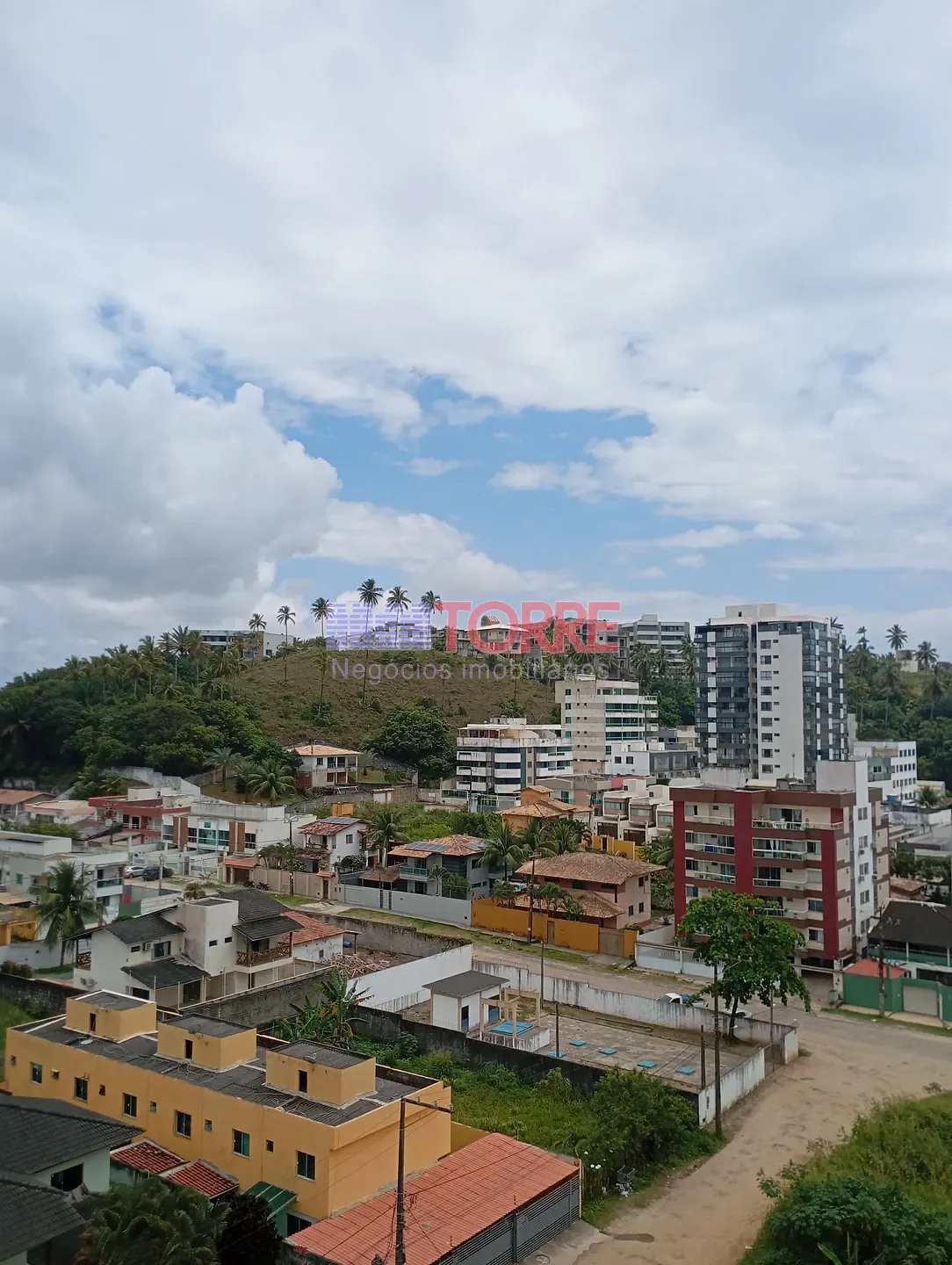 Apartamento, 2 quartos, 64 m² - Foto 30