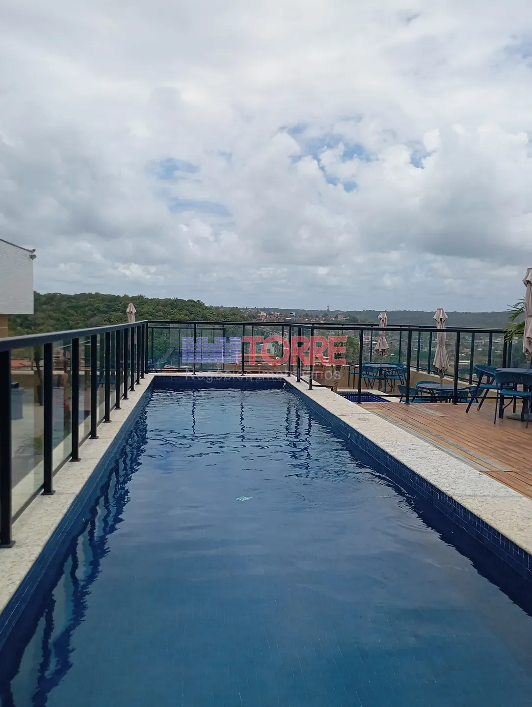 Apartamento, 2 quartos, 64 m² - Foto 27