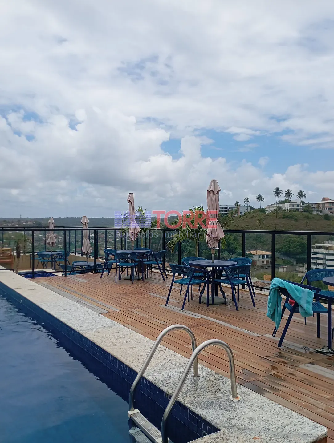 Apartamento, 2 quartos, 64 m² - Foto 28