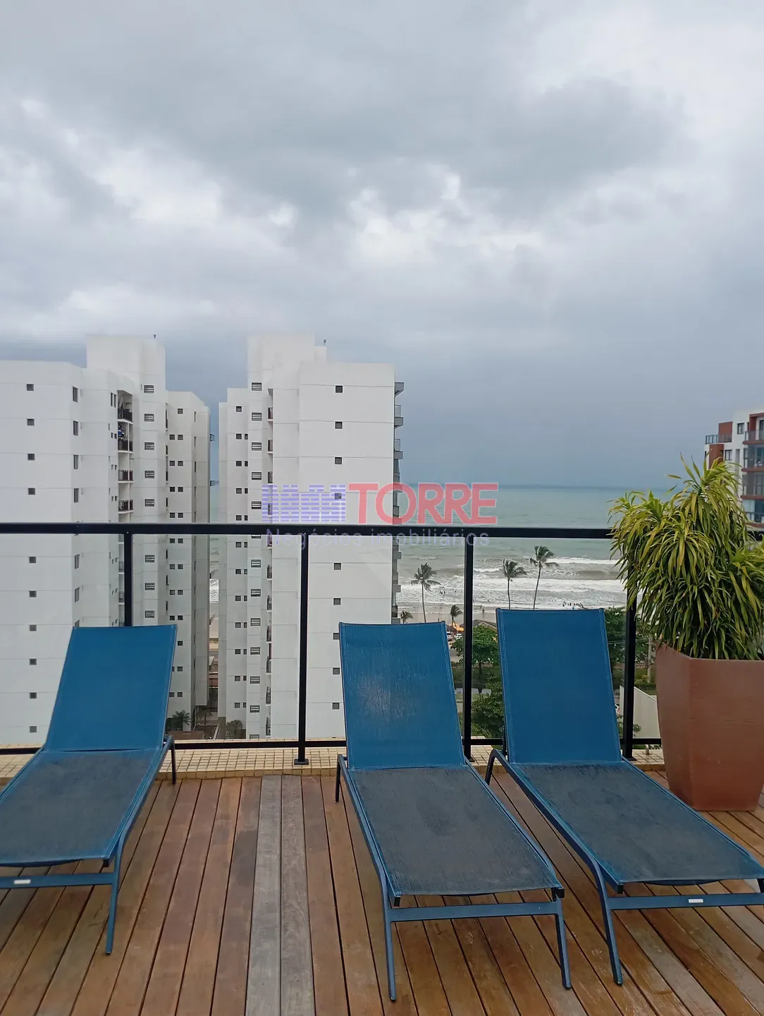 Apartamento, 2 quartos, 64 m² - Foto 29