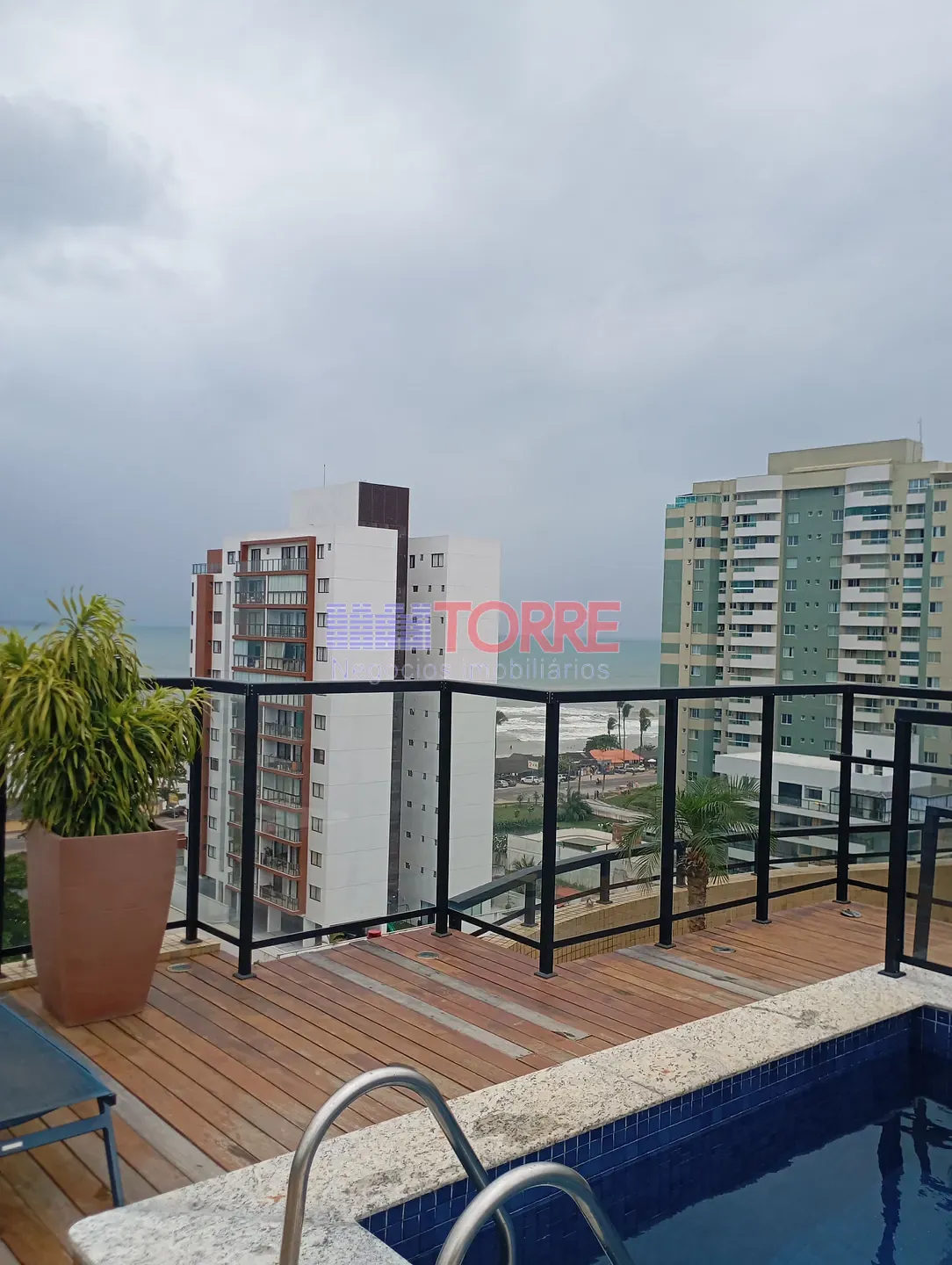 Apartamento, 2 quartos, 64 m² - Foto 26