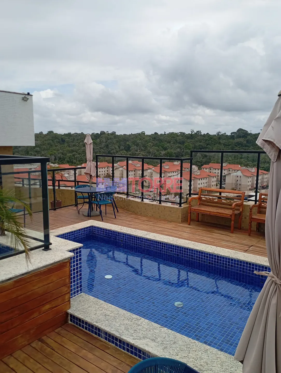 Apartamento, 2 quartos, 64 m² - Foto 25