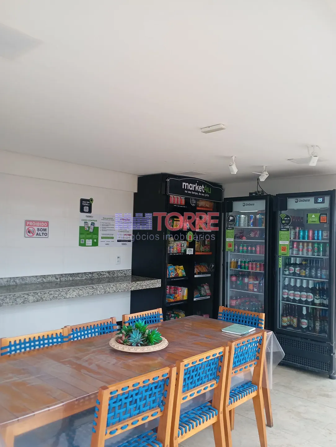 Apartamento, 2 quartos, 64 m² - Foto 24