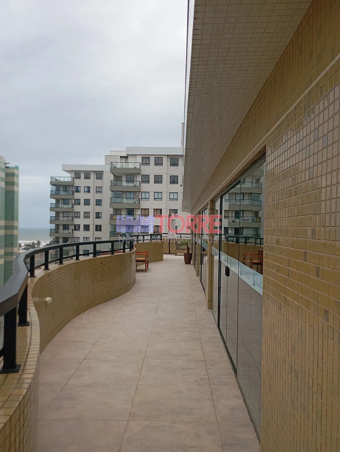 Apartamento, 2 quartos, 64 m² - Foto 21