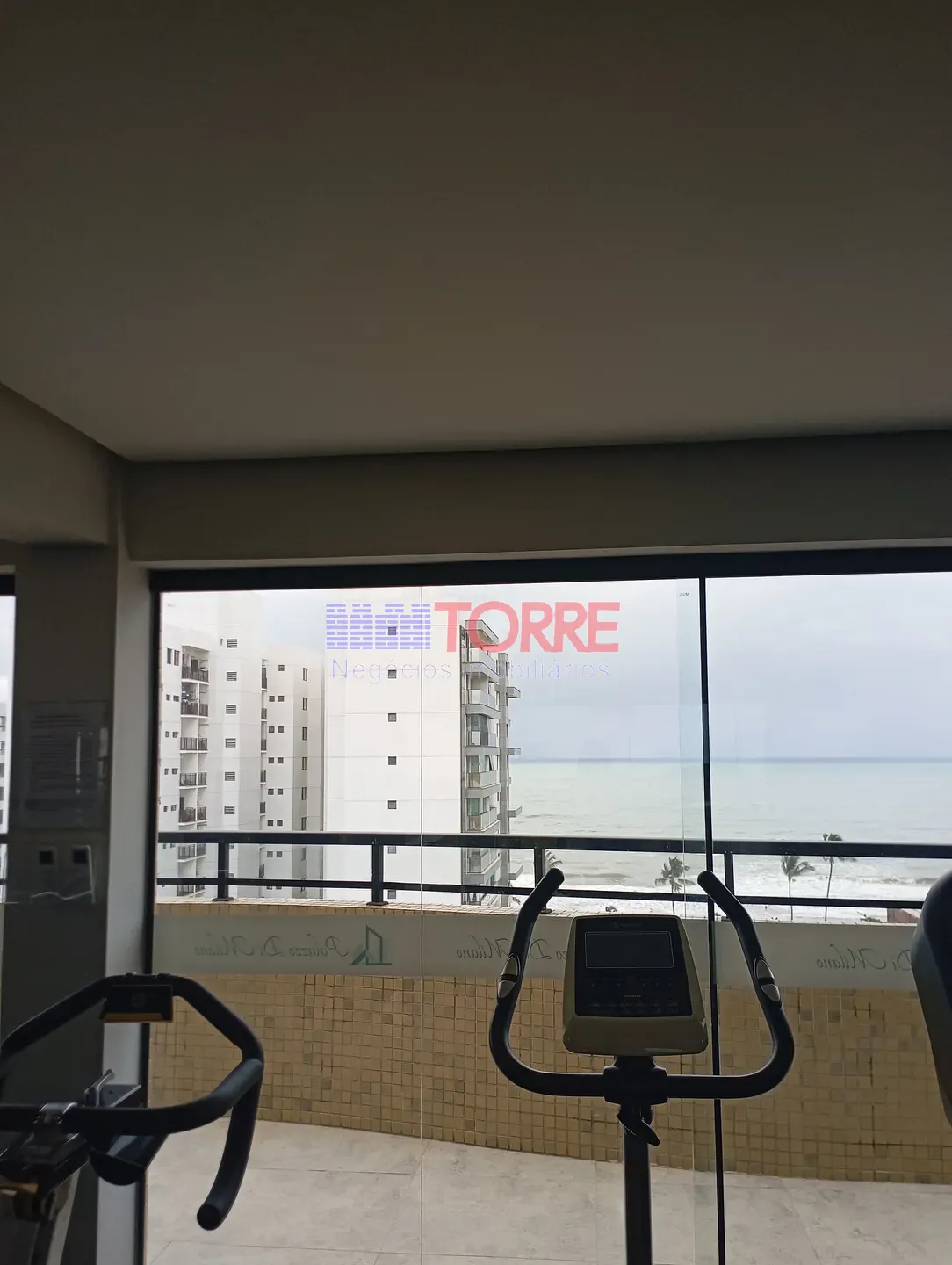 Apartamento, 2 quartos, 64 m² - Foto 19