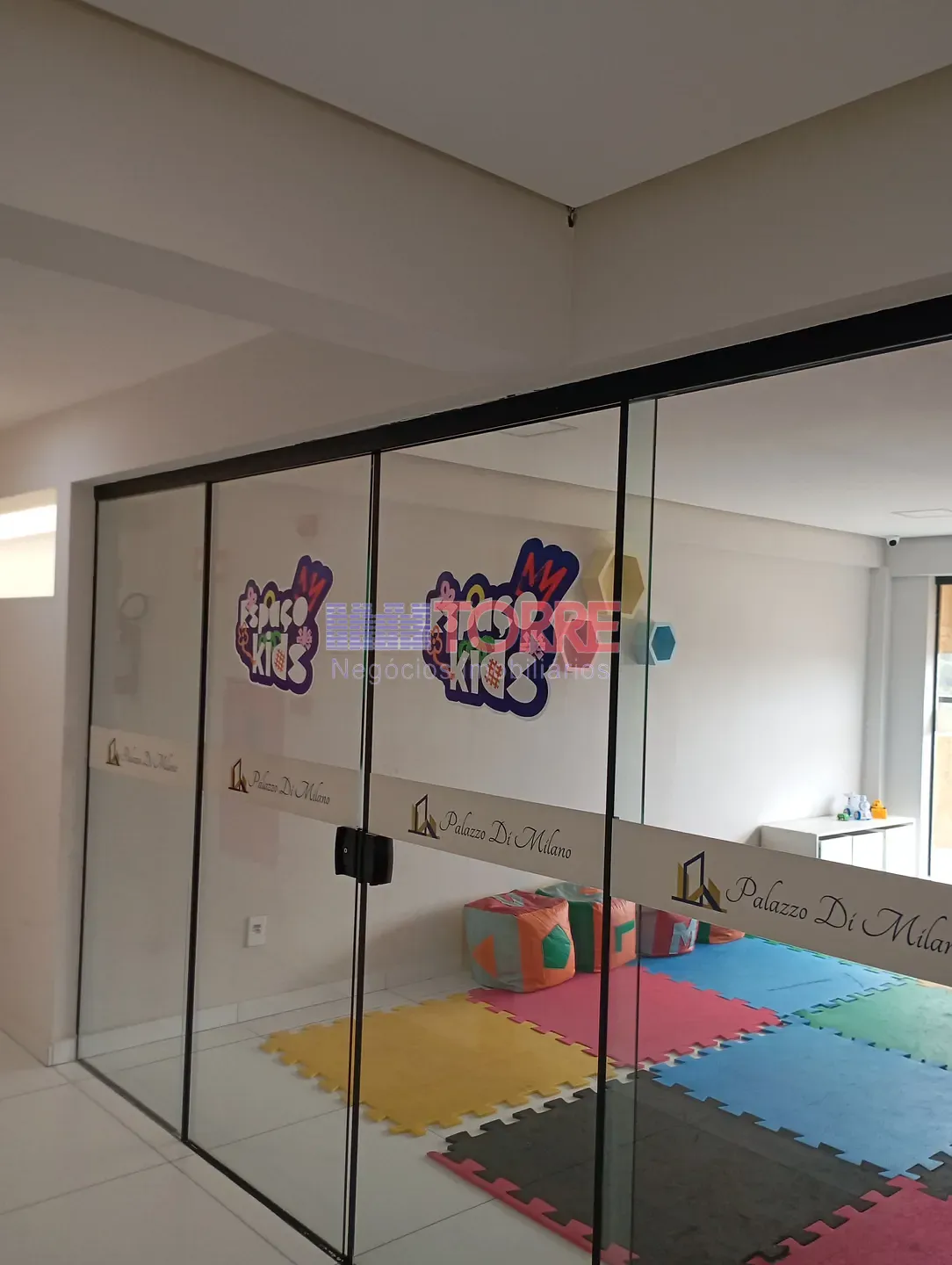 Apartamento, 2 quartos, 64 m² - Foto 18