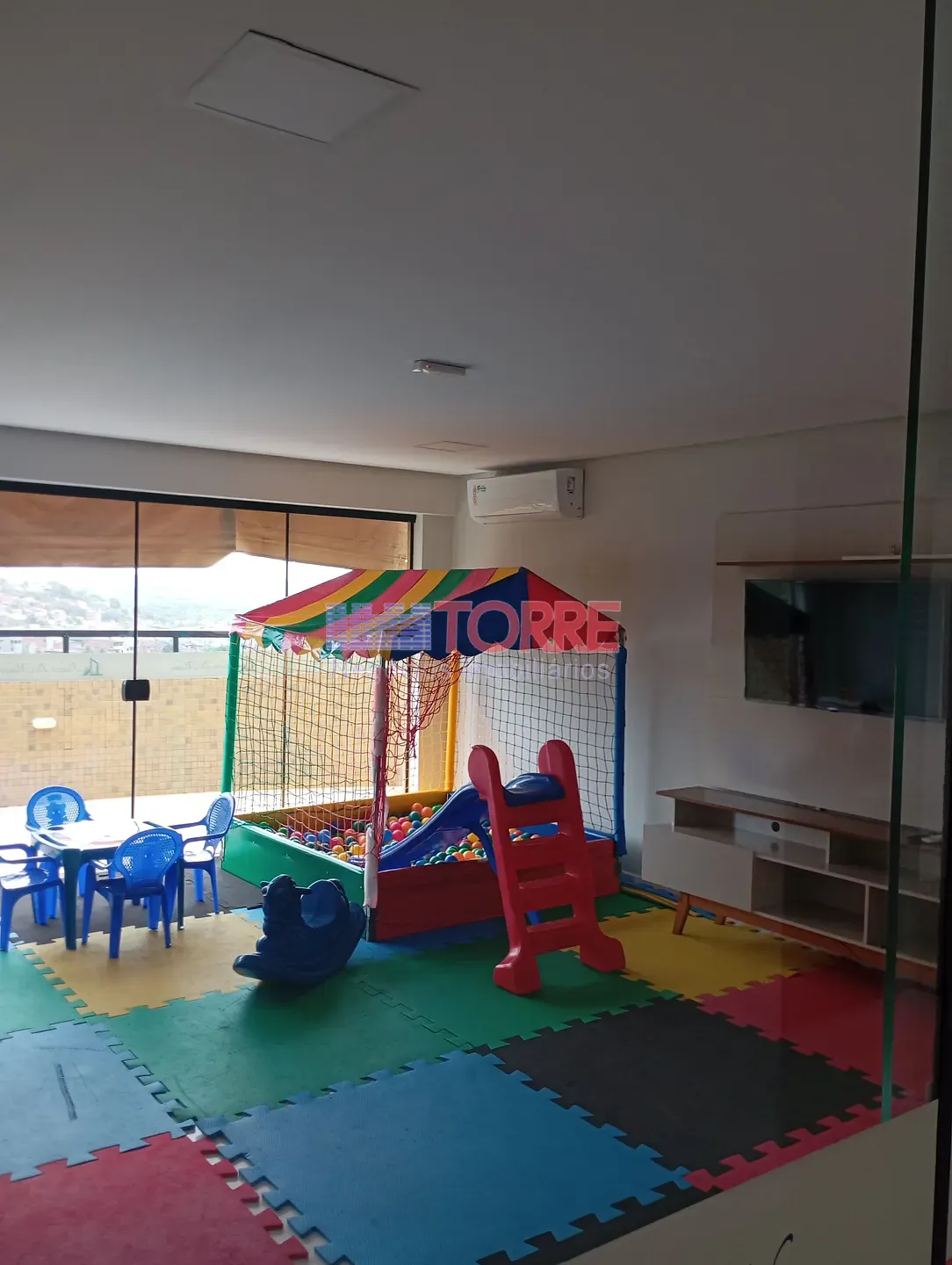 Apartamento, 2 quartos, 64 m² - Foto 17