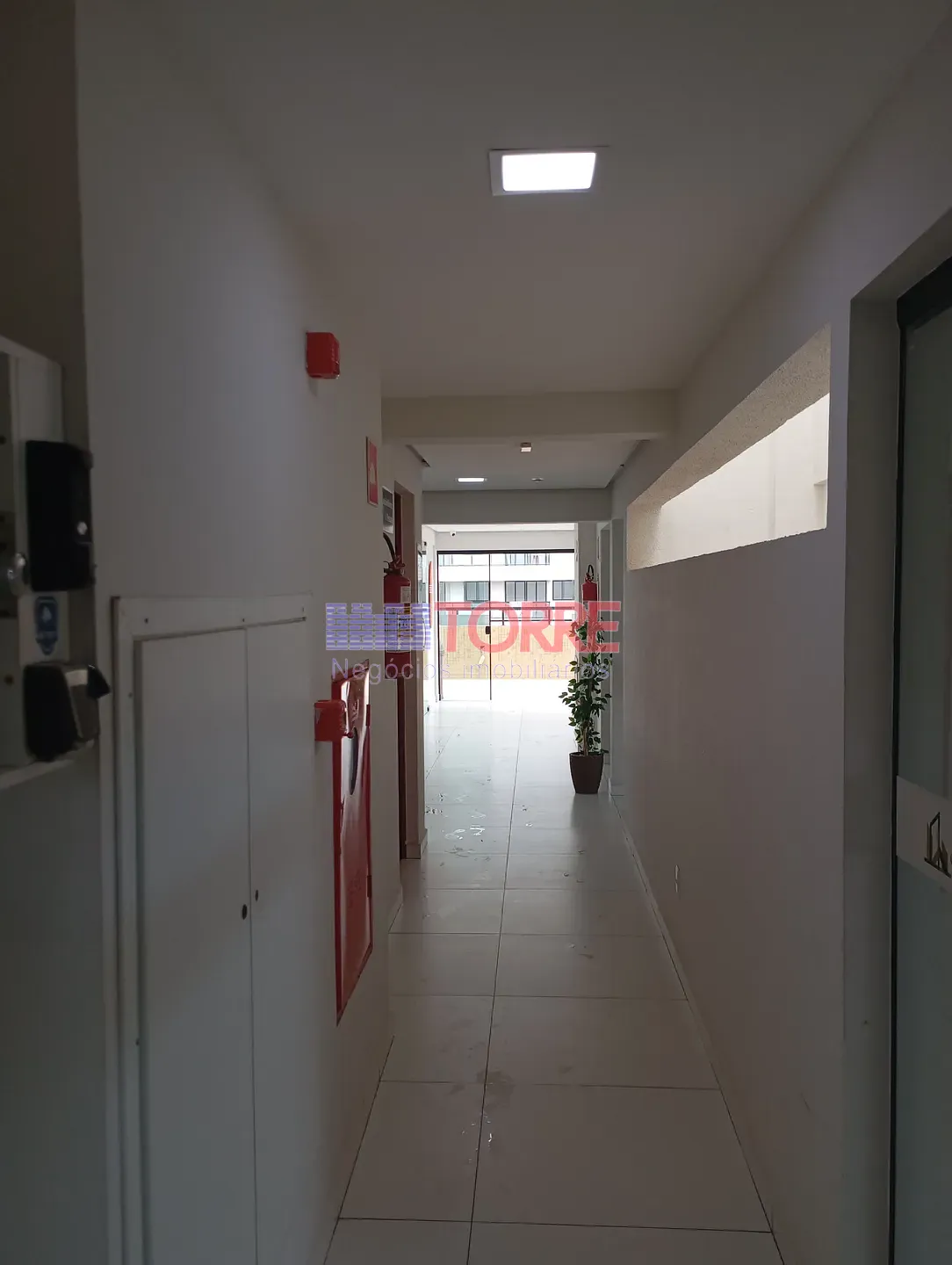 Apartamento, 2 quartos, 64 m² - Foto 16