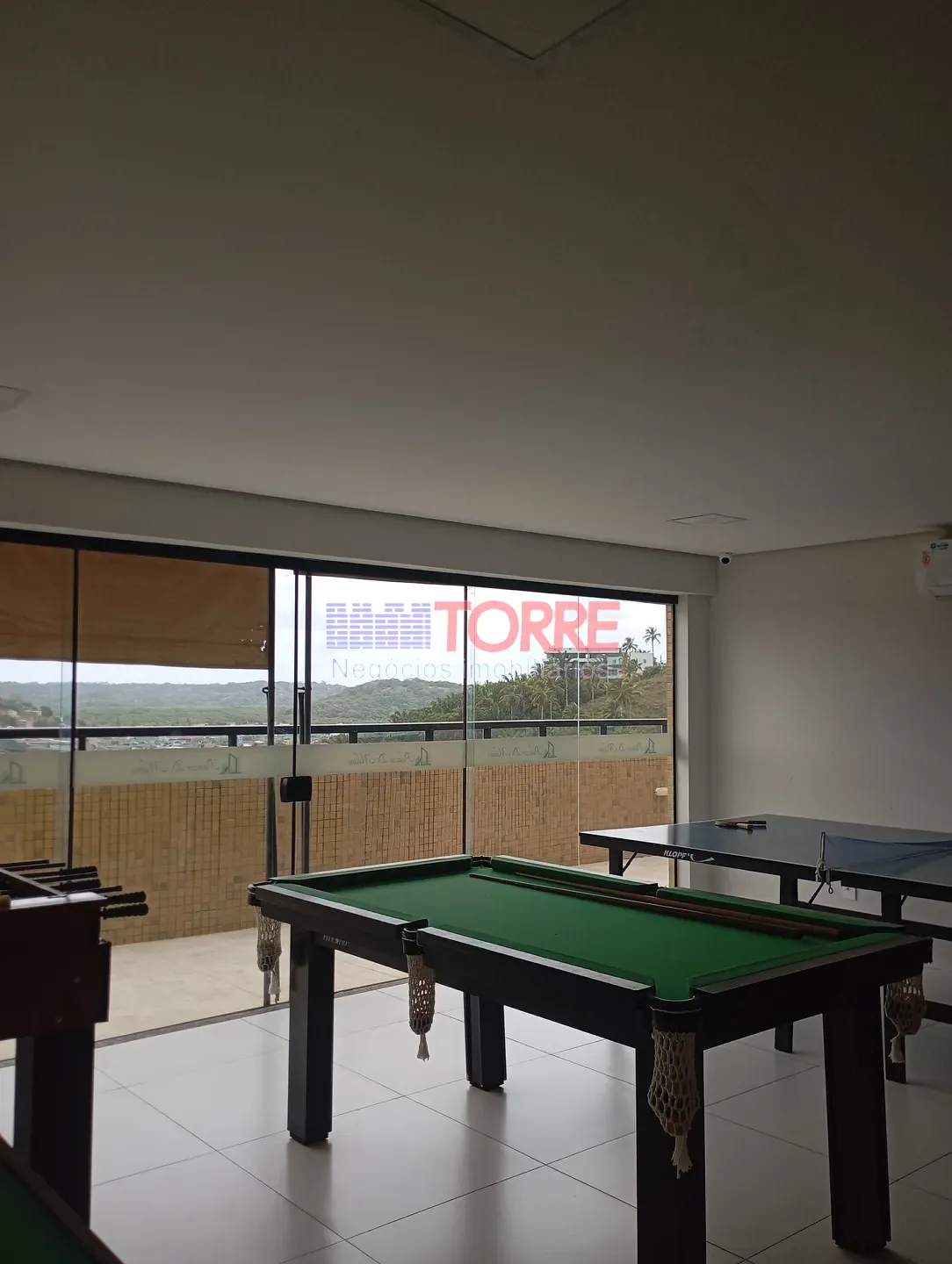 Apartamento, 2 quartos, 64 m² - Foto 13