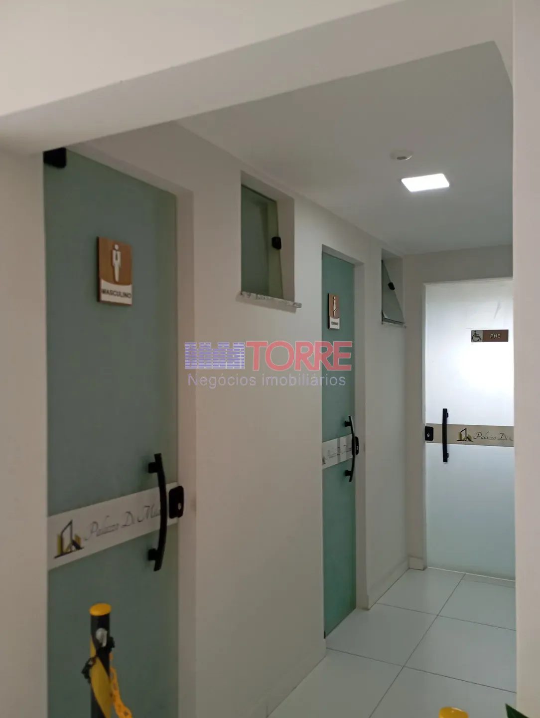 Apartamento, 2 quartos, 64 m² - Foto 14