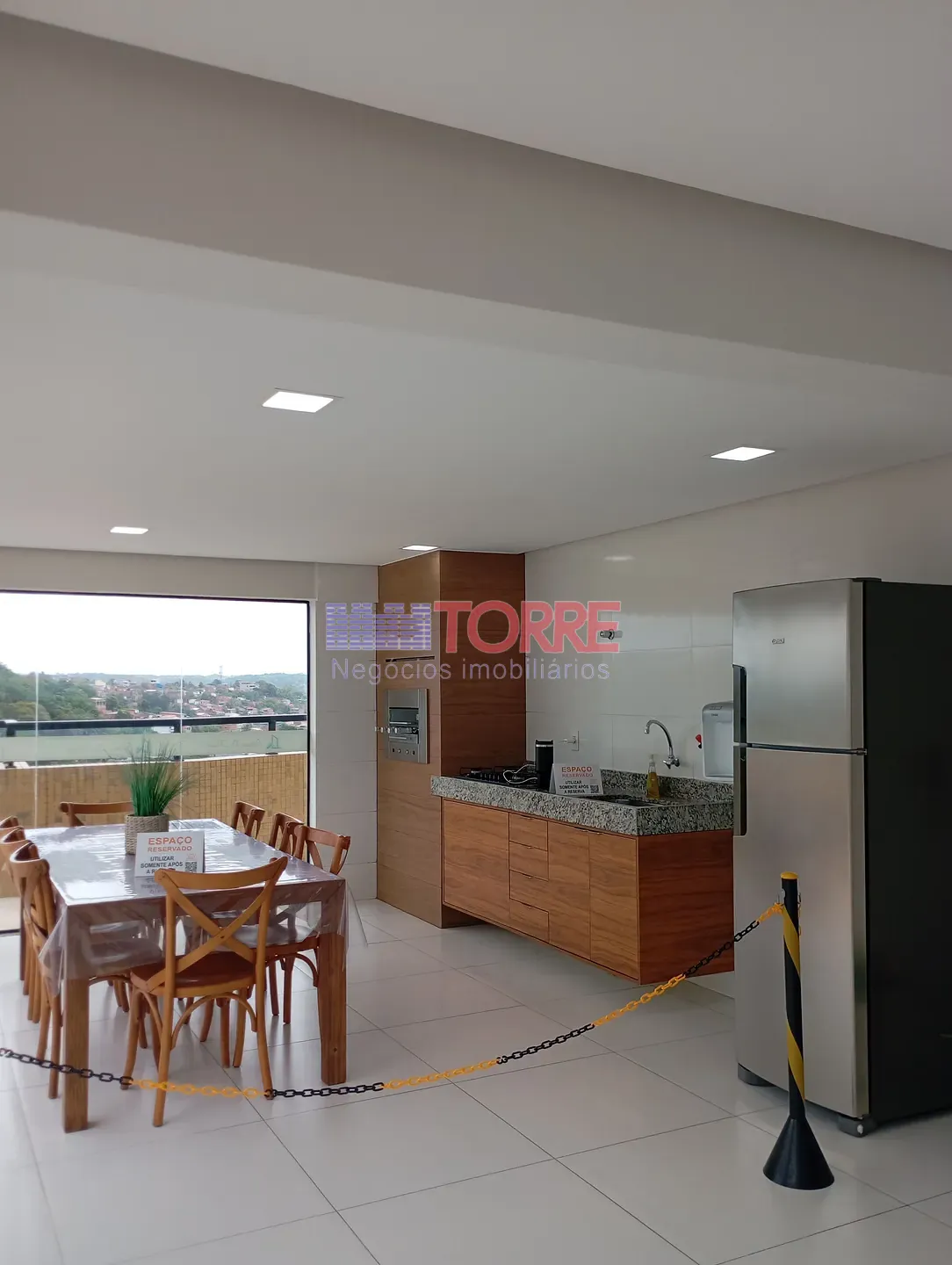 Apartamento, 2 quartos, 64 m² - Foto 15
