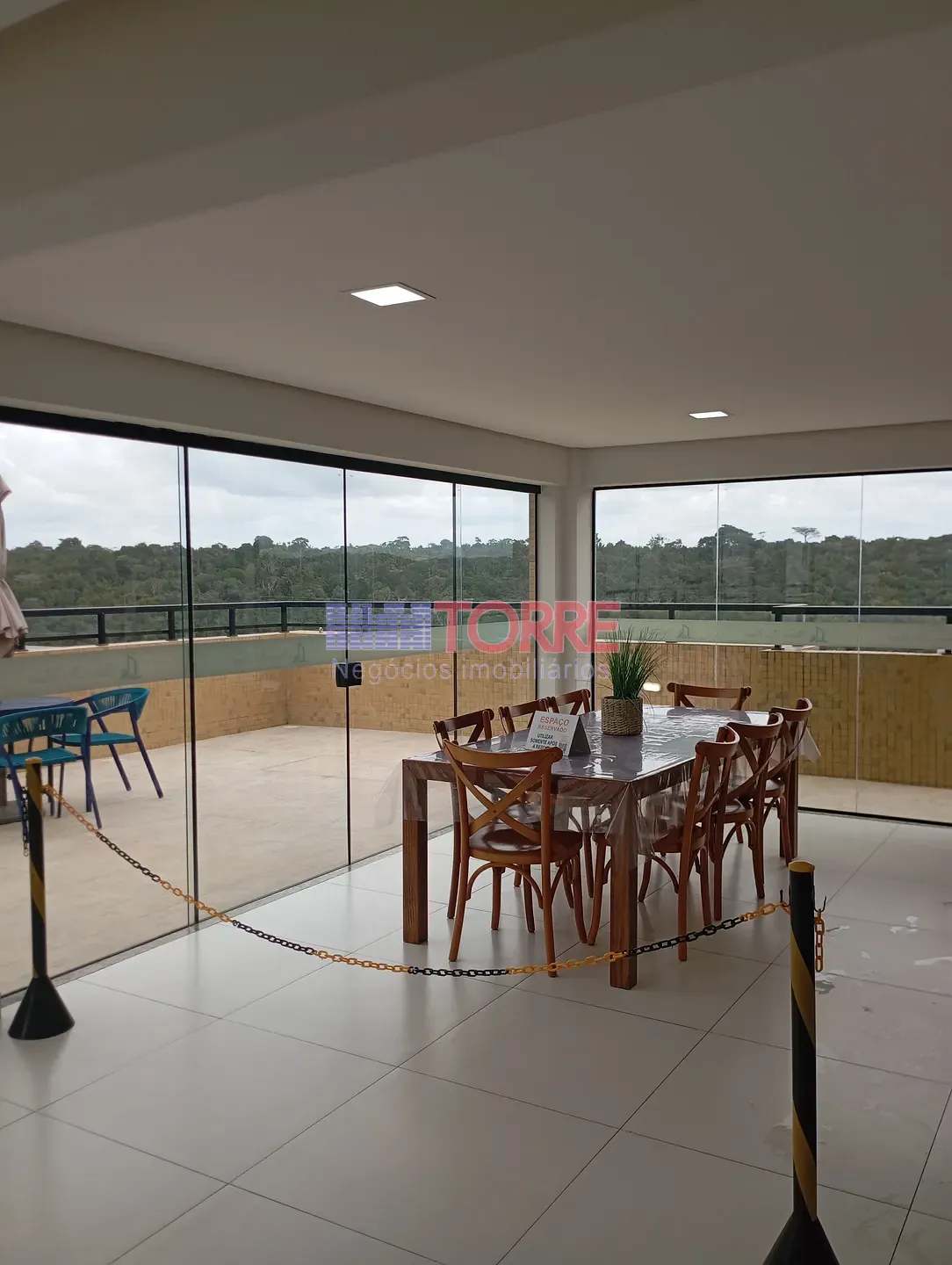 Apartamento, 2 quartos, 64 m² - Foto 12